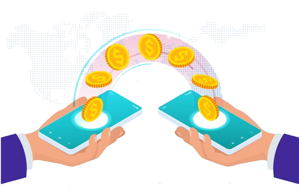 1-usd-inr-1947-till-now