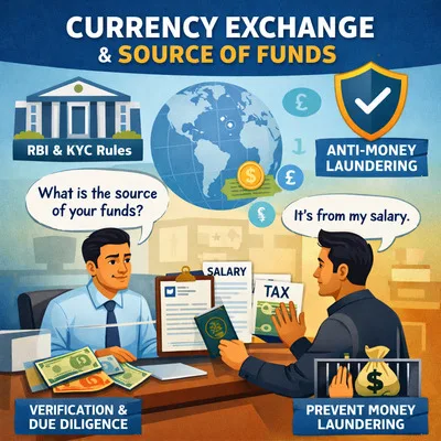 https://admin.easybuyfx.com/Uploads/Blog/3/Source-of-Funds-in-Money-Exchange.jpg.webp