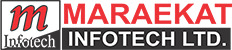 maraekat