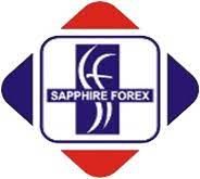SAPPHIRE FOREX